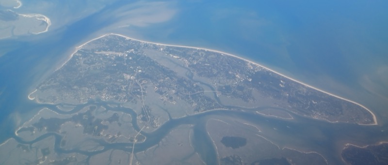 Hilton Head Island